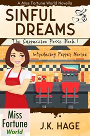 Sinful dreams cover image cdn