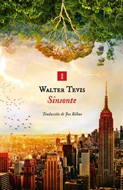 Sinsonte cover image cdn