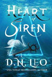 Siren one cover image cdn