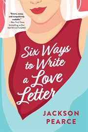 Six ways to write a love letter cover image cdn