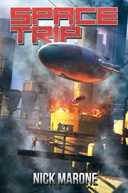 Space trip cover image cdn