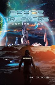 Space truckers cover image cdn