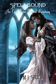 Spellbound cover image cdn