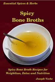 Spicy bone broths cover image cdn