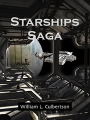 Starships saga cover image cdn
