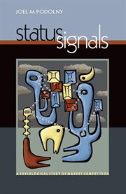 Status signals cover image cdn
