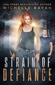 Strain of defiance cover image cdn