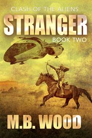 Stranger cover image cdn