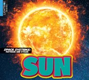 Sun cover image cdn