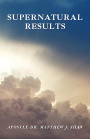 Supernatural results cover image cdn