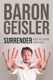 Surrender cover image cdn