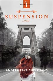 Suspension cover image cdn
