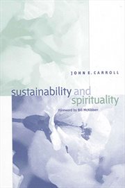 Sustainability and spirituality cover image cdn