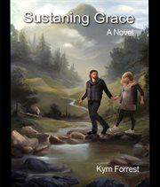 Sustaining grace cover image cdn