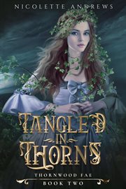 Tangled in thorns cover image cdn