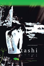 Tashi cover image cdn