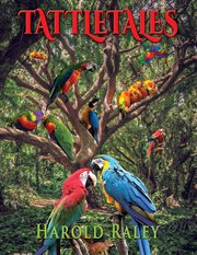Tattletales cover image cdn