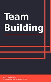 Team building cover image cdn