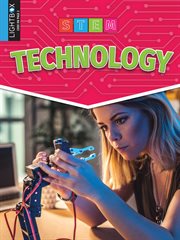 Technology cover image cdn
