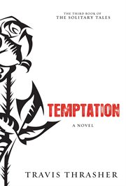 Temptation : a novel cover image cdn