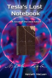 Tesla's lost notebook cover image cdn