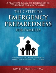The 7 steps to emergency preparedness for families cover image cdn