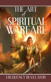 The art of spiritual warfare cover image cdn