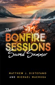 The bonfire sessions cover image cdn