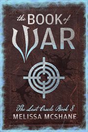 The book of war cover image cdn