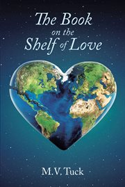 The book on the shelf of love cover image cdn