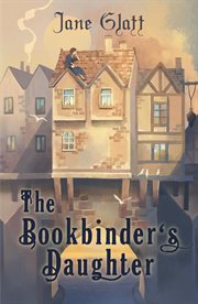 The bookbinder's daughter cover image cdn