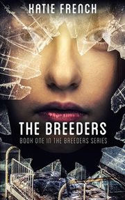 The Breeders cover image cdn