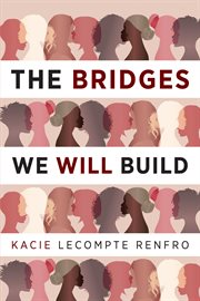 The bridges we will build cover image cdn
