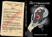 The button mash revolt cover image cdn