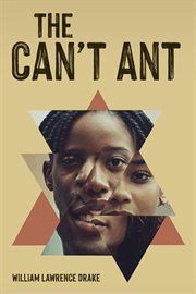The can't ant cover image cdn