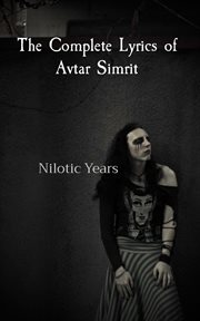 The complete lyrics of avtar simrit cover image cdn