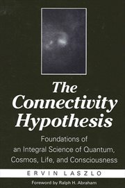 The connectivity hypothesis cover image cdn