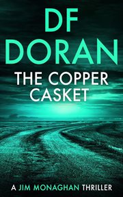 The copper casket cover image cdn