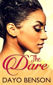 The dare cover image cdn