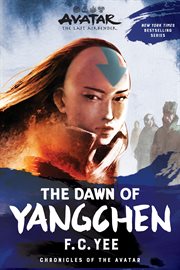 The dawn of yangchen cover image cdn