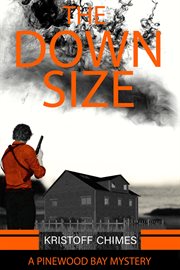 The downsize cover image cdn