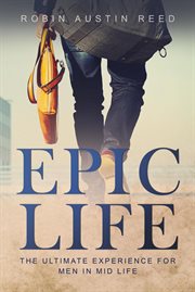 The epic life cover image cdn