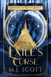 The exile's curse cover image cdn
