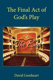 The final act of god's play cover image cdn