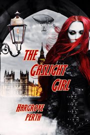 The gaslight girl cover image cdn