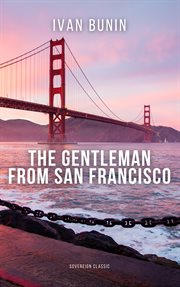 The gentleman from san francisco cover image cdn