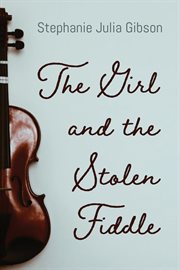The girl and the stolen fiddle cover image cdn