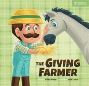 The giving farmer cover image cdn