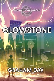 The glowstone cover image cdn