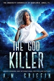 The god killer cover image cdn